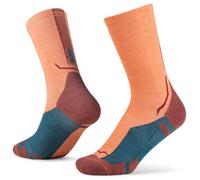 Buff ® Chaussettes Crew Merino Lightweight