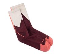 Buff ® Chaussettes Crew Merino Mw