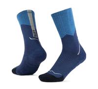 Buff ® Chaussettes Crew Merino Mw