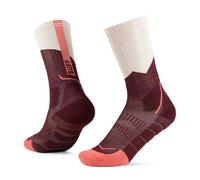 Buff ® Chaussettes Crew Merino Mw