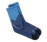 Buff ® Chaussettes Crew Merino Mw