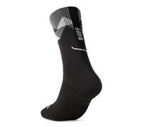 Buff ® Chaussettes Crew Thermonet®