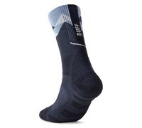 Buff ® Chaussettes Crew Thermonet®