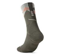 Buff ® Chaussettes Crew Thermonet®