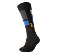 Buff ® Chaussettes Longues Thermonet®
