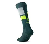 Buff ® Chaussettes Longues Thermonet®