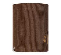 Buff CHILD KNITTED & FLEECE NECKWARER FUNN