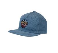 BUFF Chill Trucker Cap - Cap - Mixte