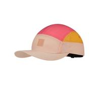 Buff Casquette Domus Apricot – Taille L-XL
