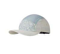 Buff Color_Name/Size_Name, Apparel_Head_Neck_Covering