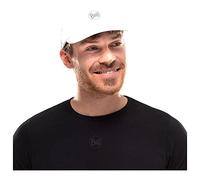 Casquette BUFF 5 Panel Go Cap 8428927437082 taille L/XL EU