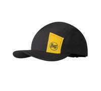 Buff Color_Name/Size_Name, Apparel_Head_Neck_Covering