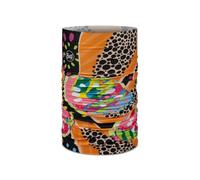 Buff CoolNet 13573755510 Cache-cou UV pour femme, multicolore, taille unique UE