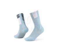 Buff Coolnet Crew Bleu XL