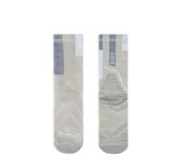 Buff - Coolnet Crew - Chaussettes running CC Desert - S