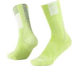 Buff Coolnet Crew Coolnet Crew Mixte (lot de 1)