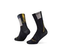 Buff Coolnet Crew Noir XL