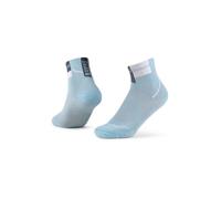 Buff Coolnet Quarter Bleu XL