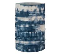 Buff Coolnet UV 131370 DERI BLUE Bleu
