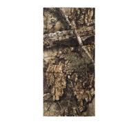 Buff - Coolnet UV Angler - Tour de cou Realtree Apx Multi - Taille unique