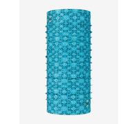 Buff Coolnet UV+ Balmor Pool bleu imprimé