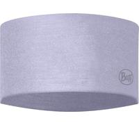 BUFF CoolNet UV Bandeau large 525 - lilas uni