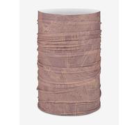 Buff Coolnet UV beige marron clair