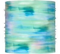 Buff Coolnet Uv Bleu - Cache-cou outdoor hommes