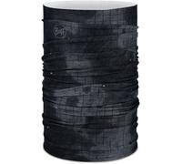 Buff CoolNet UV Bonsy Graphite Couvre-chef multifonctionnel, gris pour homme