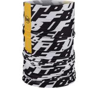 BUFF CoolNet UV Cache-cou ks Multicolore