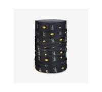 Buff - Coolnet UV Camino de Santiago - Tour de cou Black - Taille unique