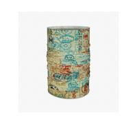 Buff - Coolnet UV Camino de Santiago - Tour de cou Camino Credencial - Taille unique