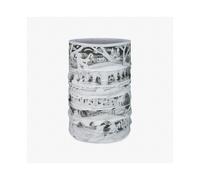 Buff - Coolnet UV Camino de Santiago - Tour de cou Grey - Taille unique