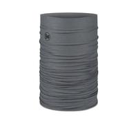Buff CoolNet UV® Écharpe-Gris