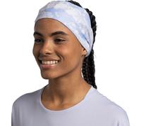 Buff CoolNet UV® Ellipse Headband Unisexe one size
