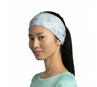 Buff CoolNet UV® Ellipse Headband Unisexe one size
