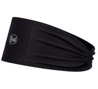 Buff Coolnet UV+ Ellipse Noir TU