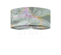 Buff Coolnet UV+ Ellipse Vert TU