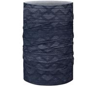 Buff Coolnet Uv Eon Blue Couvre-Chef Multifonctionnel, Bleu Pour Hommes Bleu