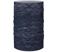 Buff Coolnet Uv Eon Blue Couvre-Chef Multifonctionnel, Bleu Pour Hommes Bleu