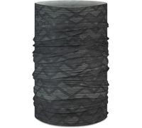 Buff Coolnet Uv Eon Graphite Couvre-Chef Multifonctionnel, Gris Pour Hommes Gris