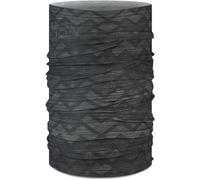 Buff Coolnet Uv Eon Graphite Couvre-Chef Multifonctionnel, Gris Pour Hommes Gris