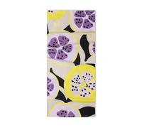 Buff Coolnet Uv Fashion Scarf Mixte (lot de 1)