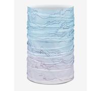 Buff Tour De Cou Coolnet Uv Lasea Multi Unisex Adulte