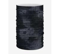 Buff Coolnet UV gris clair gris foncé