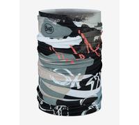 Buff Tour de cou Coolnet UV Malm Multi Unisexe Enfant