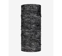 Buff CoolNet UV+ HTR blanc gris clair