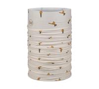 BUFF CoolNet UV Insect Shield bandeau multifonction