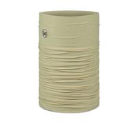 BUFF CoolNet UV Insect Shield bandeau multifonction