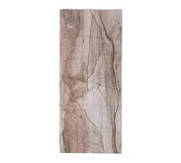 Buff Coolnet Uv Insect Shield Fashion Scarf Mixte